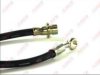 ABE C89229ABE Brake Hose